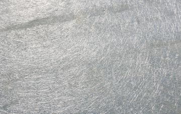 Bedworth laminate fibreglass or shingles?