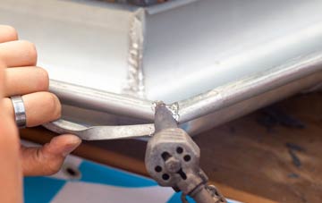 disadvantages of Bedworth lead roofing